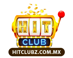 hitclubz.com.mx