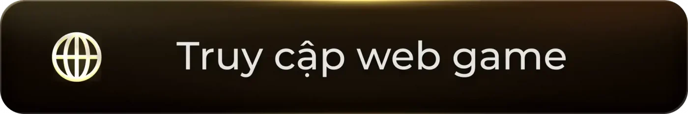 truy cập web hitclub